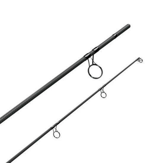 Lanseta Sportex D.n.a Cs-2 3.96m 3.75lbs 2seg