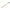 Lanseta Sportex D.n.a Cs-2 Distance 3.96m 3-5oz 2seg