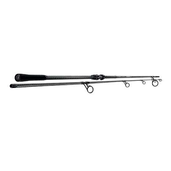 LANSETA SPORTEX F.B.C CRAP 3.96MT 3.5LBS
