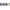 Lanseta Sportex Genium Spin 255 28gr