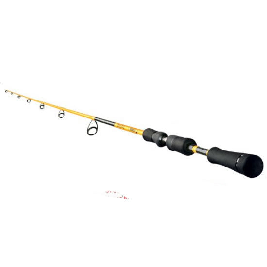 LANSETA SPORTEX GERMANY ABSOLUT 2.40MT ACTIUNE 40GR