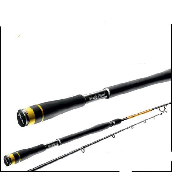 LANSETA SPORTEX GERMANY BLACK PEARL 2.70MT ACTIUNE 40GR