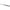 LANSETA SPORTEX GERMANY BRILIANT CRAP 13FT 3.90MT 3.5LBS FUJI SIC