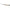 LANSETA SPORTEX GERMANY CARAT SPIN 3.00MT ACTIUNE 40GR