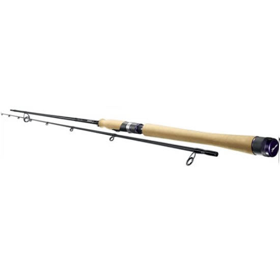 LANSETA SPORTEX GERMANY CARAT SPIN 3.00MT ACTIUNE 38-71g