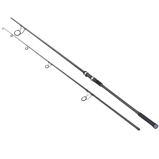 LANSETA SPORTEX GERMANY CARP Z 12FT 3.60MT 3.00LBS