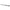 LANSETA SPORTEX GERMANY CARP Z 13FT 3.90MT 3.75LBS
