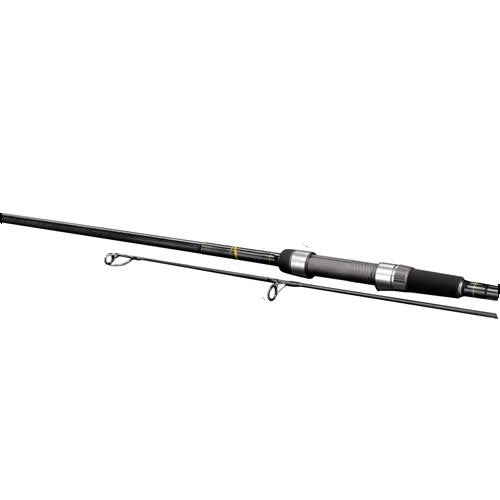 LANSETA SPORTEX GERMANY CARP Z 13FT 3.90MT 3.75LBS