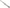LANSETA SPORTEX GERMANY CATAPULT CRAP 12FT 3.60MT 3.25LBS