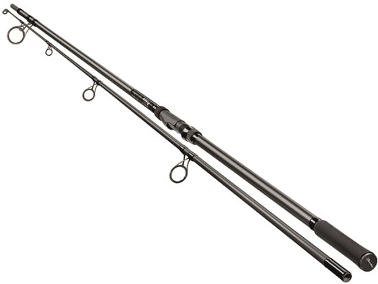 LANSETA SPORTEX GERMANY CATAPULT CRAP 12FT 3.60MT 3.25LBS