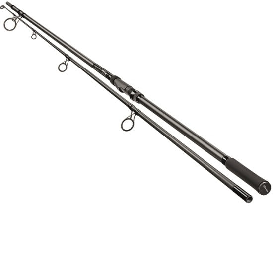 LANSETA SPORTEX GERMANY CATAPULT CRAP MARKER 12.6FT 3.75MT 4.25LBS