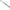 LANSETA SPORTEX GERMANY CATAPULT CRAP SPOD 12FT 3.60MT 5.00LBS
