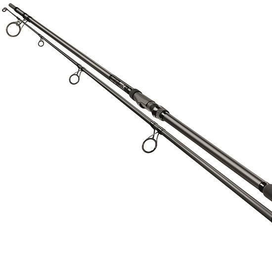 LANSETA SPORTEX GERMANY CATAPULT CRAP SPOD 12FT 3.60MT 5.00LBS