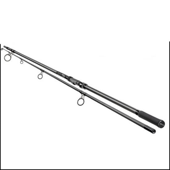 LANSETA SPORTEX GERMANY CATAPULT CRAP SPOD 13FT 3.90MT 8.00LBS