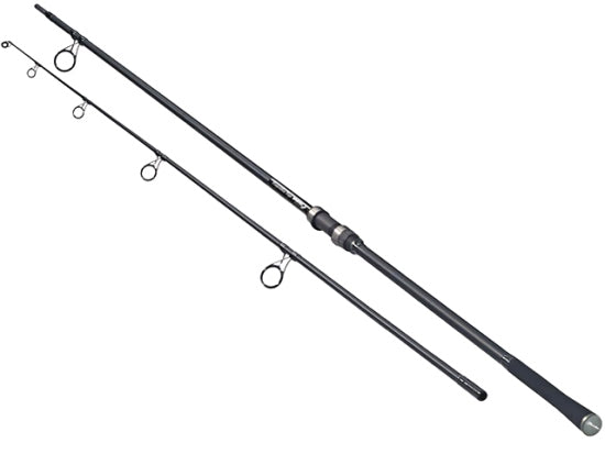 LANSETA SPORTEX GERMANY COMPETITION CRAP 12FT 3.60MT 3.0LBS