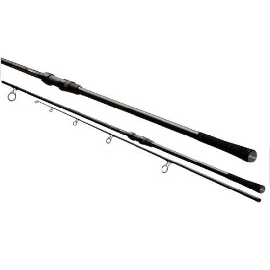 LANSETA SPORTEX GERMANY COMPETITION CRAP 12FT 3.60MT 3.5LBS