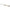 LANSETA SPORTEX GERMANY HYPERION 2.40MT ACTIUNE 40GR FUJI SIC K