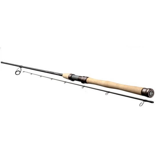 LANSETA SPORTEX GERMANY HYPERION 2.40MT ACTIUNE 40GR FUJI SIC K