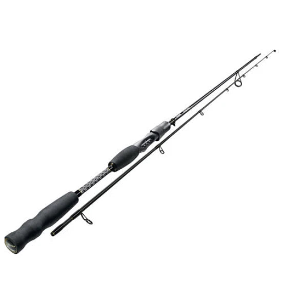 Lanseta Sportex Germany Tiboron 2.10mt Actiune 10gr Fuji Sic K