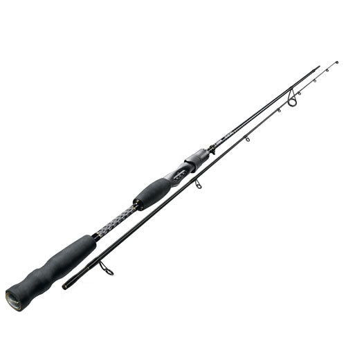 LANSETA SPORTEX GERMANY TIBORON 2.40MT ACTIUNE 40GR FUJI SIC K
