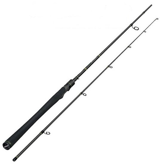 LANSETA SPORTEX HYDRA SPEED 1.90M 7-28G