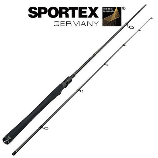 LANSETA SPORTEX HYDRA SPEED 2.70M 13-52G