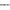 Lanseta Sportex Hydra Spirit 2.40m 20g 2seg