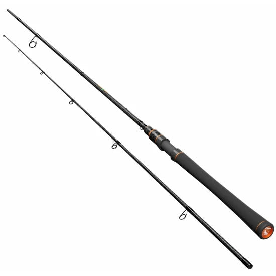 Lanseta Sportex Hydra Spirit 2.70m 40g 2seg