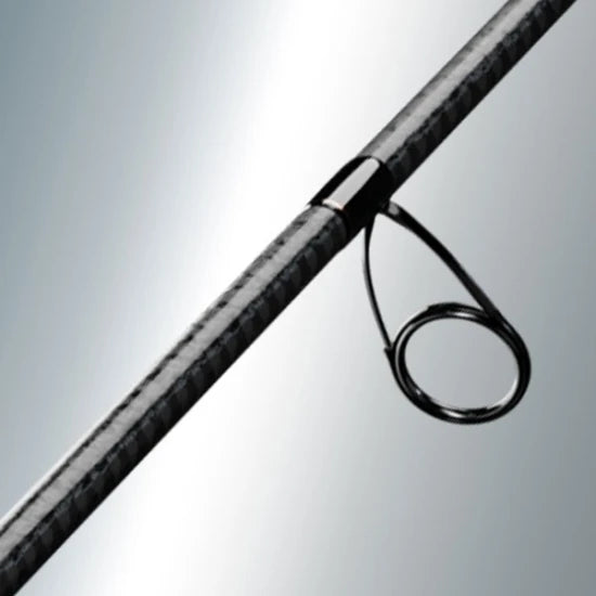 Lanseta Sportex Hydra Spirit 2.70m 80g 2seg