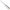 LANSETA SPORTEX HYDRA SPIRIT BAITCAST 2.10M 20G 2SEG