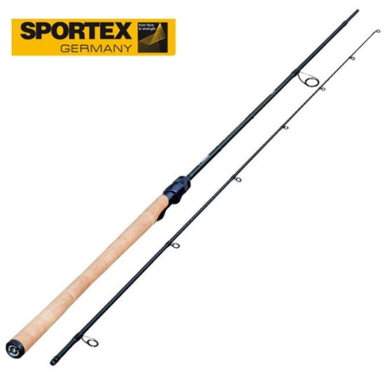LANSETA SPORTEX HYPERION XT 3.15M 25-45G