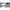 Lanseta Sportex Kev Nitro 270cm 24-74g