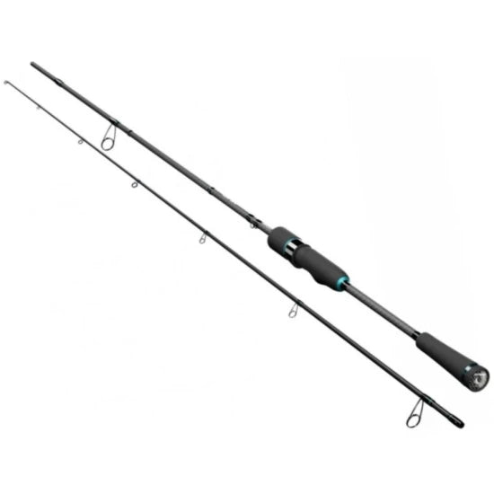 Lanseta Sportex Nova Jig Rs-2 2.65m 40g 2seg