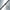 Lanseta Sportex Nova Jig Rs-2 2.65m 60g 2seg
