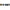 Lanseta Sportex Nova Travel Rs-2 2.40m 40g 4seg