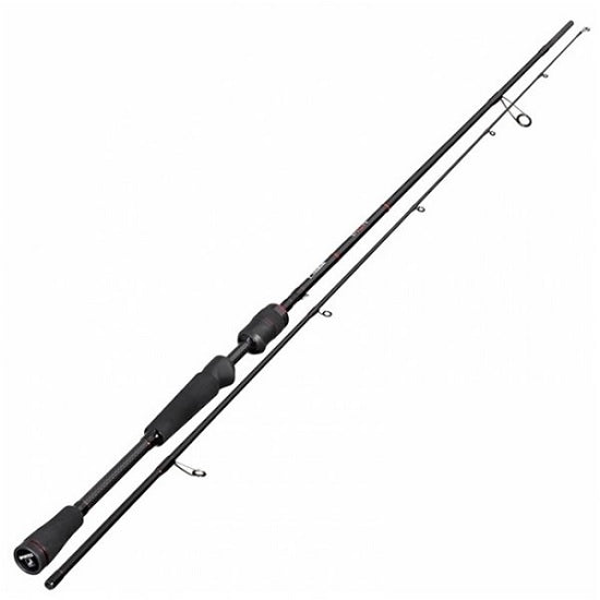LANSETA SPORTEX NOVA TWITCH 2.15M 7-27G