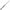 LANSETA SPORTEX NOVA TWITCH 2.40M 8-28G