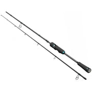 Lanseta Sportex Nova Twitch Rs-2 2.15m 10g 2seg