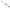 LANSETA SPORTEX NOVA TWITCH RS-2 2.15M 10G 2seg