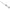 Lanseta Sportex Nova Twitch Rs-2 2.40m 40g 2seg