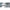 Lanseta Sportex Nova Twitch Rs-2 2.40m 40g 2seg