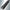 Lanseta Sportex Nova Vertical Rs-2 1.95m 30g 2seg