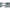 Lanseta Sportex Nova Vertical Rs-2 1.95m 30g 2seg