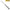 Lanseta Sportex Rapid Method Feeder 3.60m 10-40g