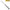LANSETA SPORTEX RAPID METHOD FEEDER 3.60M 10-40G