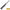 LANSETA SPORTEX TEAM WALLER Z BOJE 3.05M 300-600G