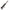 Lanseta Sportex Team Waller Z Drift 2.75m 200-400gr