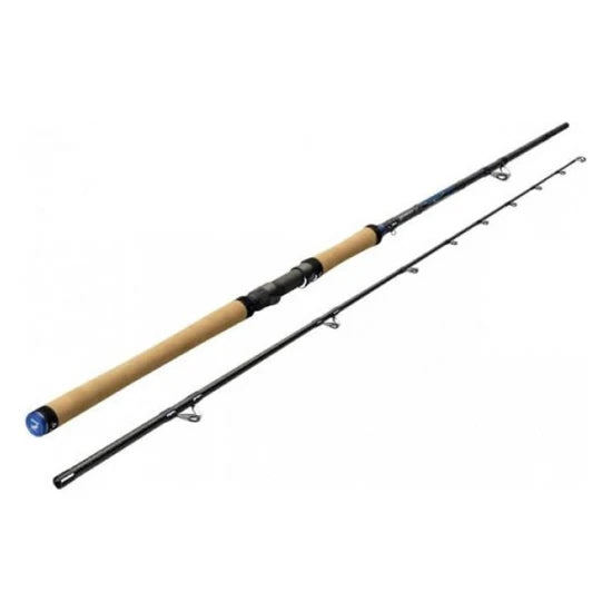 Lanseta Sportex Top Cat Boat 275 130-300gr