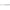 LANSETA SPRO BOXXER BOAT 1.80 M A 100-250 GR