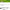 LANSETA SPRO C-TEC SHADOW CARP 3M 2LBS 2 SEG